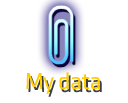 mydata