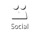 social